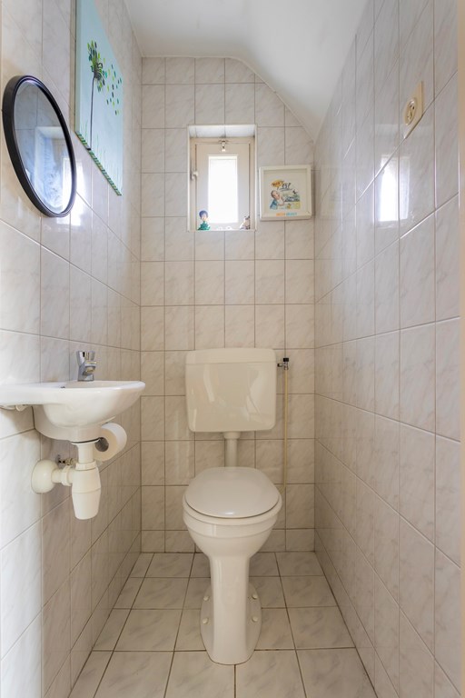 Kromstraat 197 Oss (14).jpg